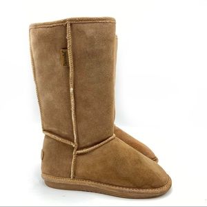 bjorndal boots amazon